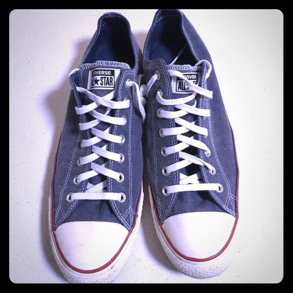 converse all star low washed converse all star low washed